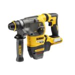 DeWALT DCH333NT - Slika 2