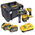 DeWalt DCH333X2