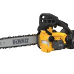 DeWalt DCMCST635N