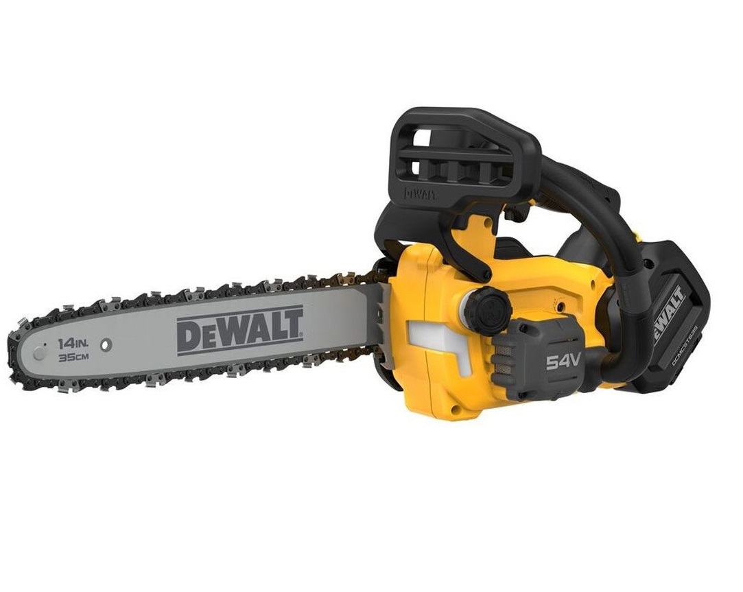 DCMCST635N DeWalt DCMCST635N - Slika 1