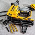 DeWALT DCN890P2 - Slika 2