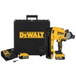 DeWALT DCN890P2