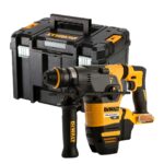 DeWALT DCH333NT