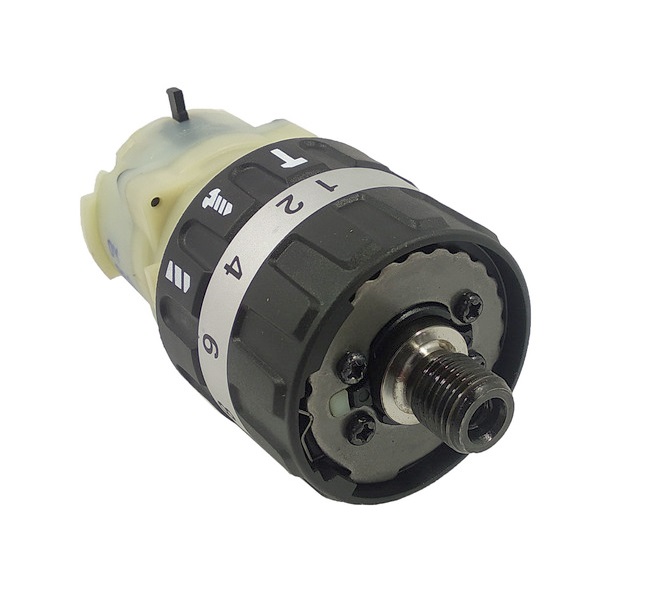125485-0-getriba-makita-dhp453 Getriba DHP453 - Slika 1
