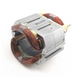 Stator HR4001/11/13