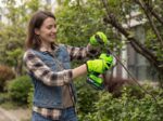 Greenworks LP1202A1 - Slika 2