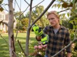 Greenworks LP1202A1 - Slika 4
