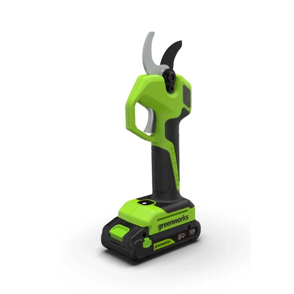 LP1202A1-aku-skare-za-obrezivanje Greenworks LP1202A1 - Slika 1