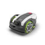 Greenworks C6