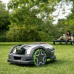 Greenworks C6 - Slika 4