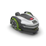 Greenworks C6 - Slika 2